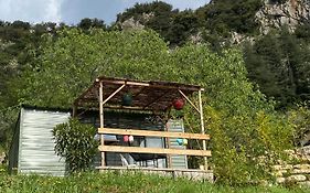 Tiny House Cosy